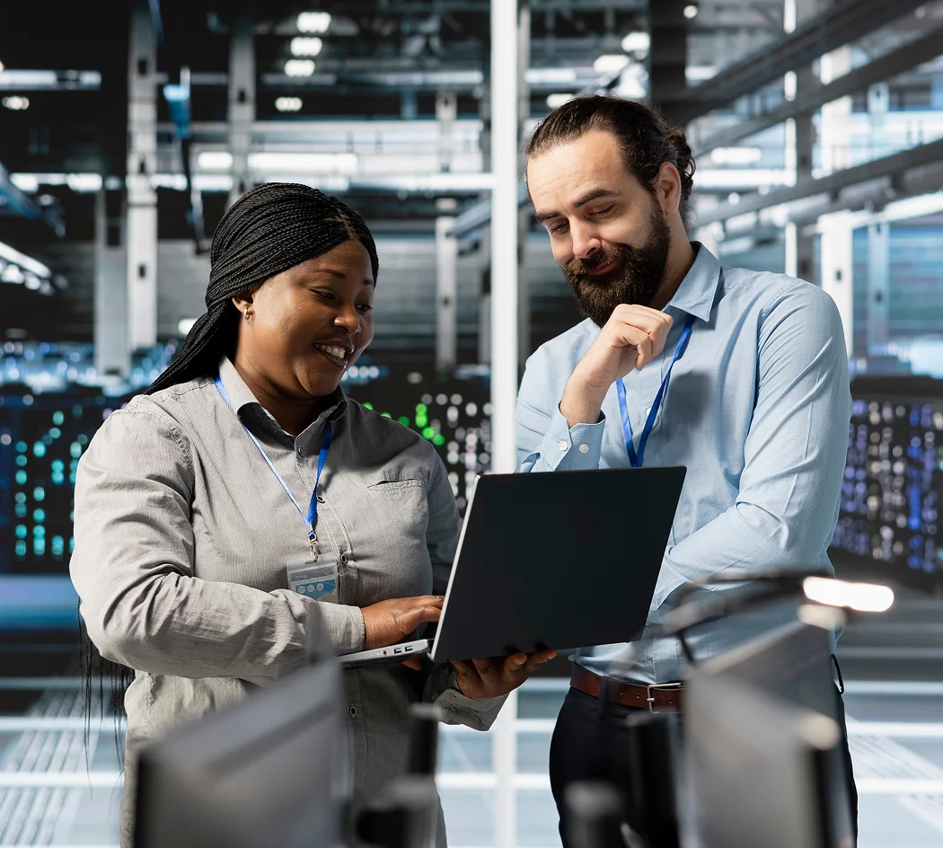 img-sg6-the-benefits-of-choosing-rbs-it