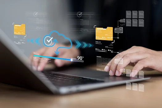 img-sg8-do-i-really-need-cloud-services