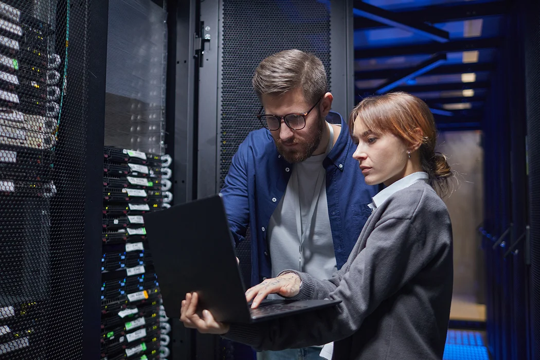 img-sg8-protect-data-without-compromise