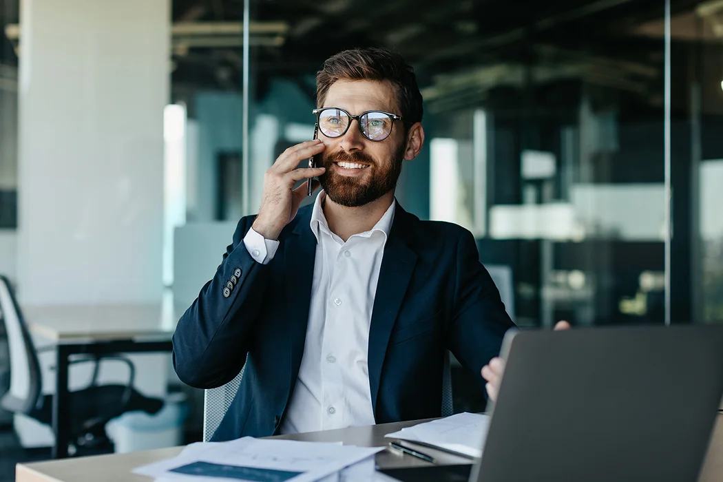 img-sg8-what-if-my-team