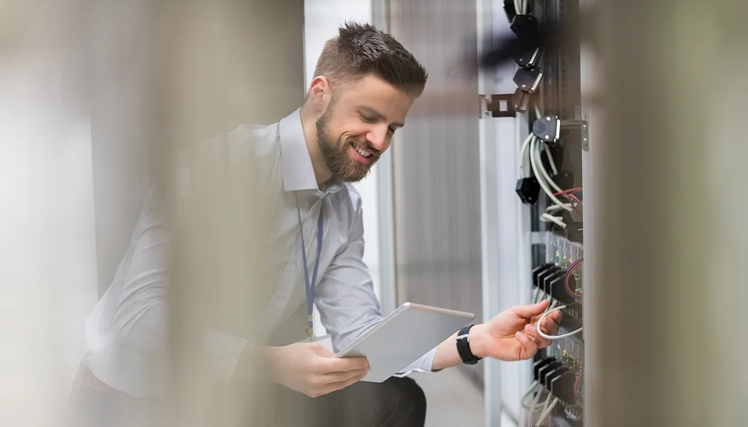 img-sg9-rbs-it-distinguishes